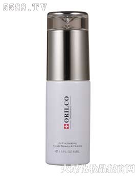 ��Ԫ��(x��)���ޏ�(f��)���A