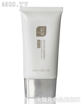 �ػʍuѩ�����yƷ�Ƽ�����؟(z��)�ι�˾����Ȼ������x��