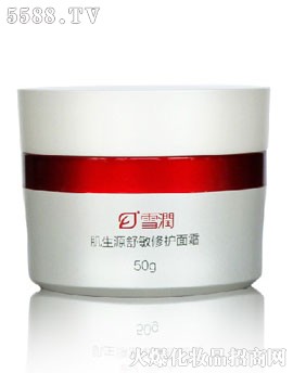 �ػʍuѩ�����yƷ�Ƽ�����؟(z��)�ι�˾������Դ�������o(h��)��˪