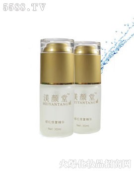 ������ʼt�ޏ�(f��)���A