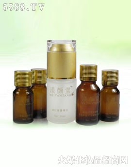 ������ޏ�(f��)Һ�M�����b