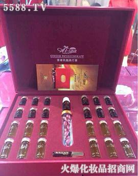 �ഺ����������