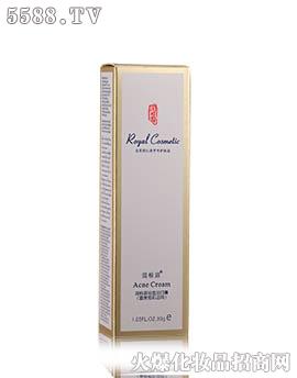 ��(r��n)��Դ���ӡ��