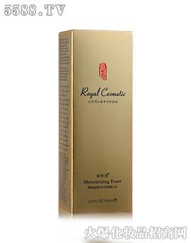 ����Դ�������B(y��ng)�aˮ����Ĥ��ˮ