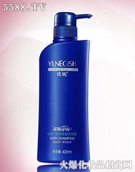 ��(y��u)�ݳ����ޏ�ϴ�l(f��)¶-420