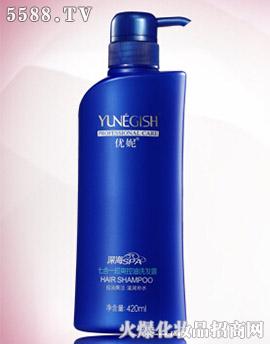 ��(y��u)�ݳ�ˬ����ϴ�l(f��)¶-420