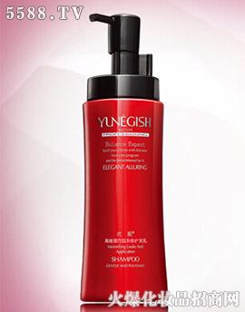 ���������̰l(f��)���o(h��)ϴ�l(f��)��600ML