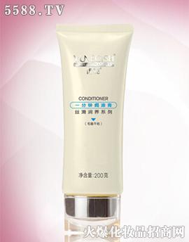 �z����(r��n)�B(y��ng)һ��犟h�͸�200