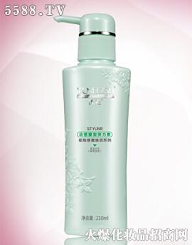 ��(d��ng)�����͏�����