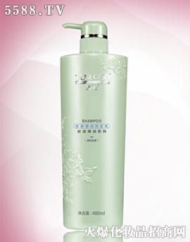 �����坙(r��n)ϴ�l(f��)��480