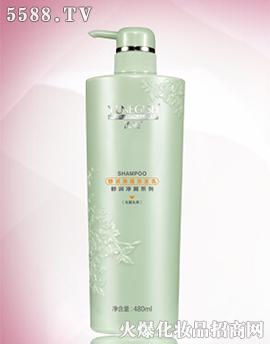 �杙(r��n)��мϴ�l(f��)��480