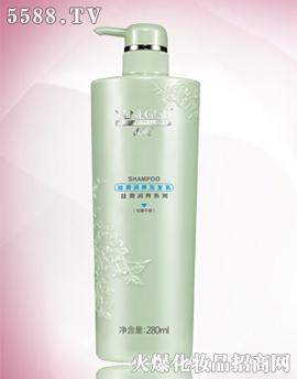 �z���B(y��ng)��(r��n)ϴ�l(f��)��