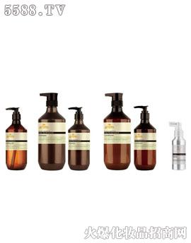 ��ޢ���G��ȥм���B(y��ng)ϴ�oϵ��