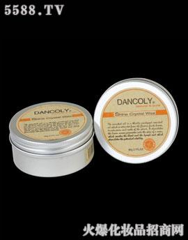 ��ޢ����޹���̈́�(d��ng)�аl(f��)Ϟ