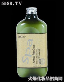 �B�T(m��n)��ޢ���������l(f��)��Ʒ���޹�˾����ޢ��޹�²���ԡ¶