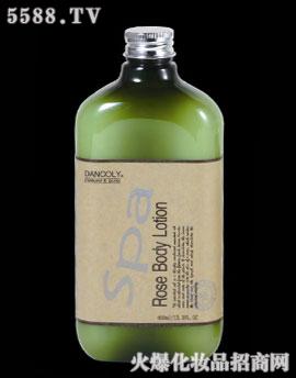 �B�T(m��n)��ޢ���������l(f��)��Ʒ���޹�˾����ޢ���J�C��ԡ¶