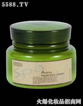 ��ޢ����޹�����o(h��)�l(f��)Ĥ