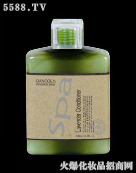 ��ޢ���o�l(f��)��