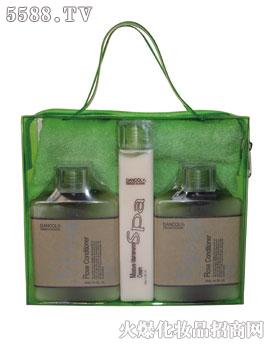 ��ޢ��ϴ�o(h��)���b