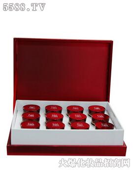 �D�������b