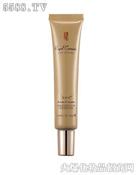 ����Դ���ӡ��-�p��