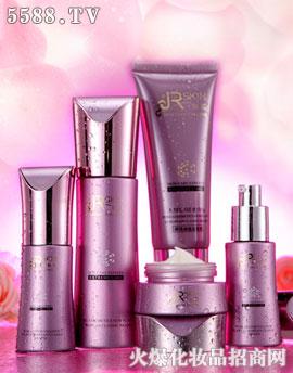 �V�|�WȪ�����Ƽ����޹�˾���O��O���aˮ���B(y��ng)������