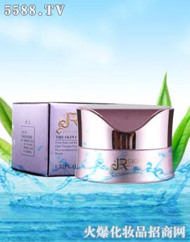 �V�|�WȪ�����Ƽ����޹�˾���O��ƤĤ�Nֲ�����ޏ�(f��)˪