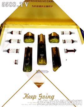 õܽ��ɯ���zˮ�ⶻ�o��