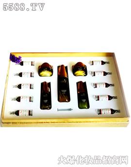 õܽ��ɯ���zͯo(w��)Ͼ��