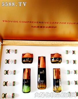 ���u�I��(chu��ng)����Ƽ����޹�˾��õܽ��ɯ���z�v�������