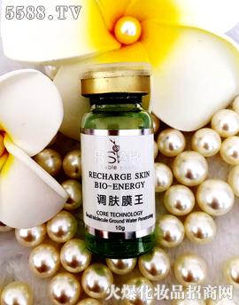 õܽ��ɯ�{(di��o)�wĤ��10g