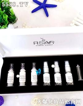 õܽ��ɯɫ�ػ��������ƣ�