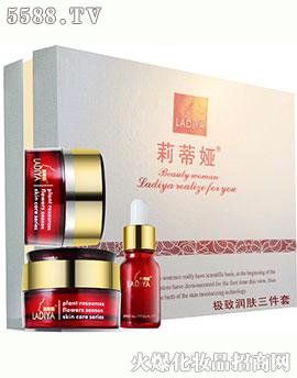 �Ϻ����Ż��yƷ���޹�˾����ًI�O���w������