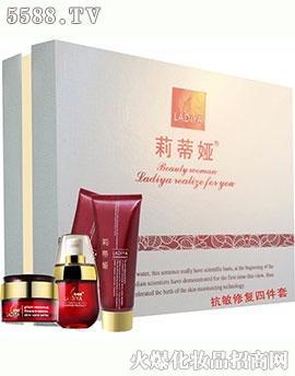 �Ϻ����Ż��yƷ���޹�˾����ًI�ޏ��ļ���