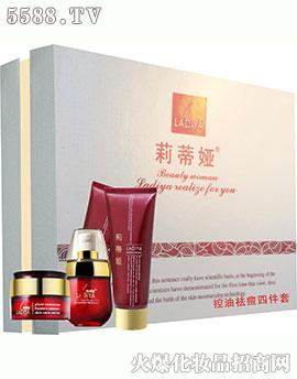 �Ϻ����Ż��yƷ���޹�˾����ًI������ļ���