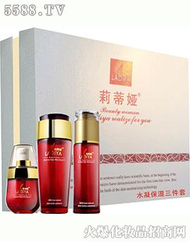 �Ϻ����Ż��yƷ���޹�˾����ًIˮ������������