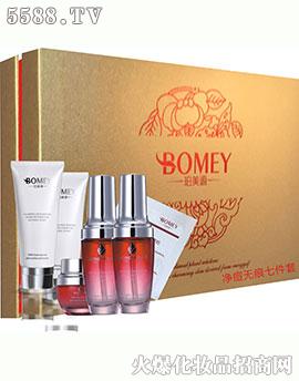 �����o���߼���