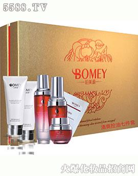 ��ˬ�����߼���