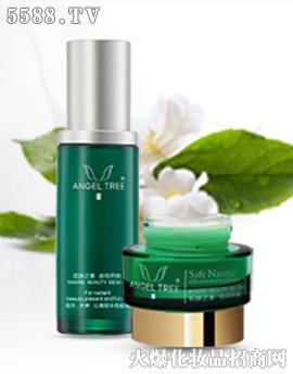 ��ֲ�~�����Aϵ��