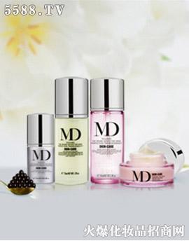 �M���~(y��)�����A�o(h��)�wϵ��