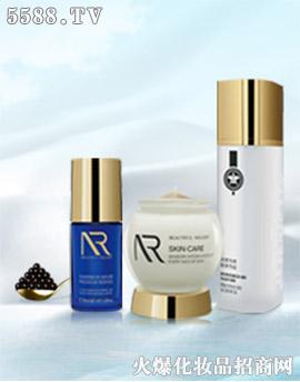 Ȼ���~(y��)���u�o(h��)�wϵ��