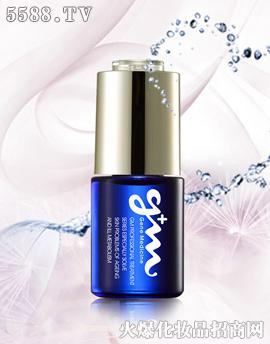 �Ú�ɫ�ٴ����o���A��