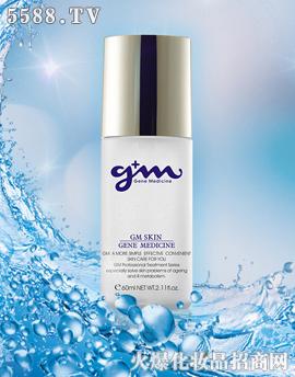 ��ֲ�عɼ��F�ɷ����޹�˾���Ú�ɫˮ�ۼ�����Һ