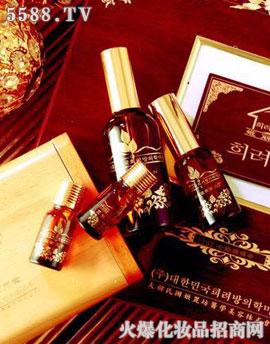 ���������w������ע��Ѫʮ��ͨ�׺�