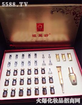 �������۲�SPA��˥�׺�38�q����