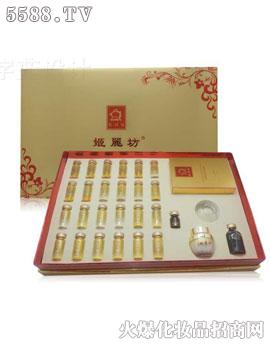 �������۲����B(y��ng)������25-38�q