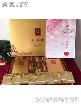 ��������������ޏ��ӡһ�����