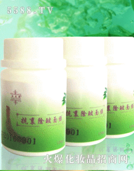 ��˥������Ĥ