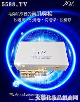 ����Ľʢ����Ƽ����޹�˾�����D�r�ⶨ���ഺ�׺�