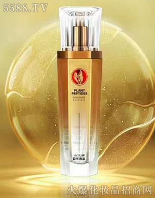 �����Ȼ�Ȫ����(r��n)���wˮ